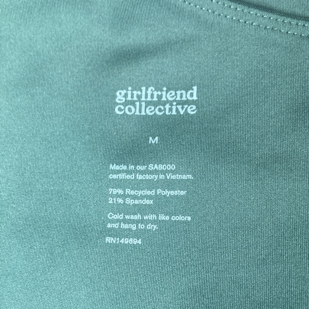 SOLD - Picture 2 of 7